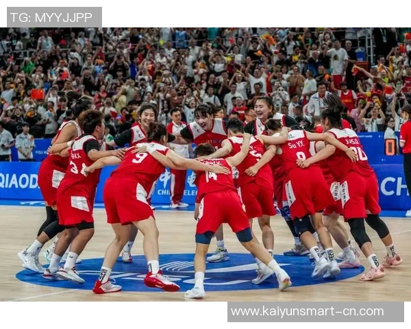 成都篮球队的转型之路：深度解析球队发展与未来展望