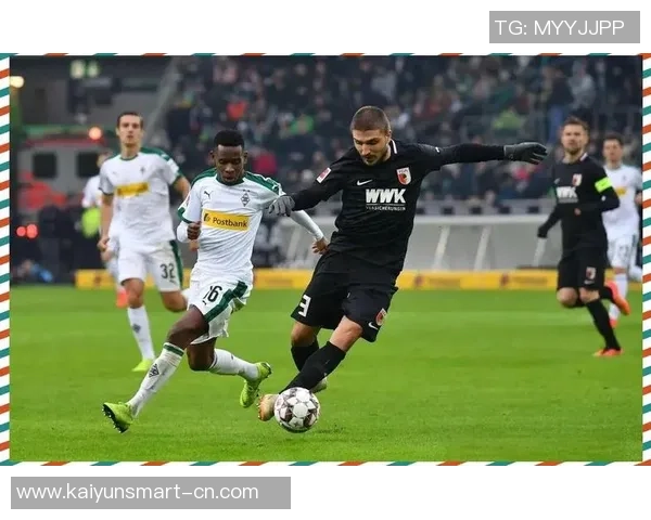 斯图加特与汉堡的激烈对决谁能笑到最后解析比赛关键因素与球员表现