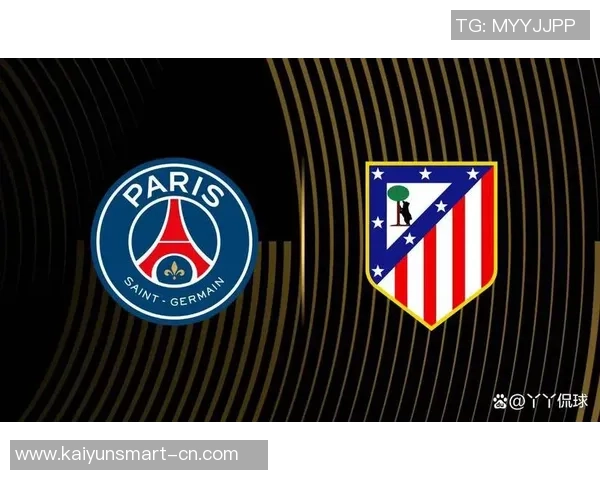 曼彻斯特联与巴黎圣日尔曼的巅峰对决谁能笑到最后