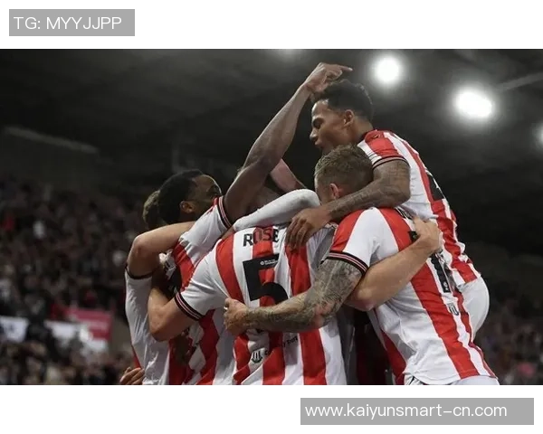 曼联迎战赫尔城联赛杯激战在即球迷期待精彩对决