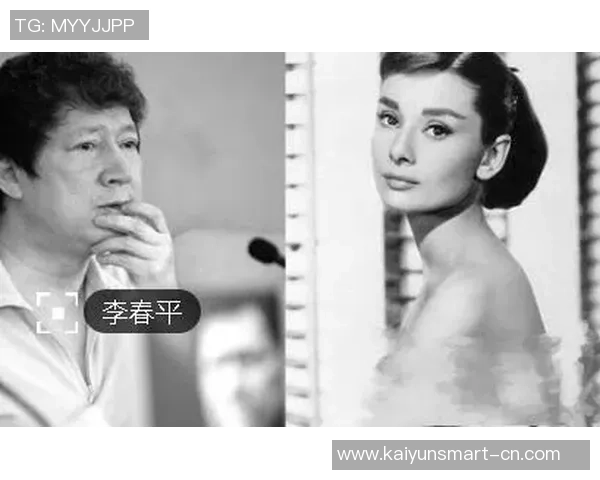 李禄的传奇人生与历史地位探秘：从诗词到政治的多重身份解析